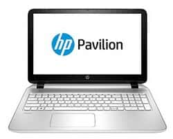 لپ تاپ اچ پی Pavilion P116NE i3 4G 500Gb 2G 15.6inch120944thumbnail